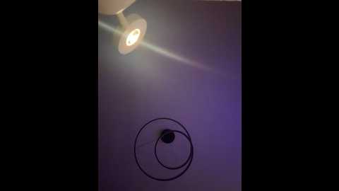 aurorajadex