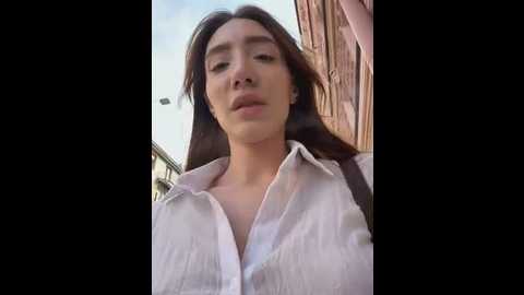 ballerinacappuccino_ @ stripchat on 20250721