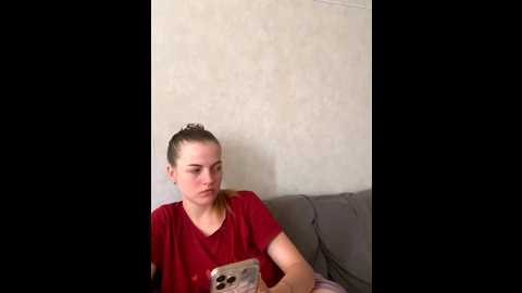 bengamin_26 @ stripchat on 20250721