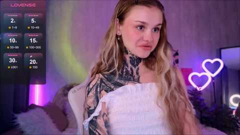 britney_lynch @ stripchat on 20250721