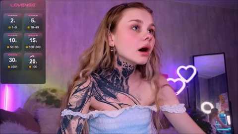 britney_lynch @ stripchat on 20250721