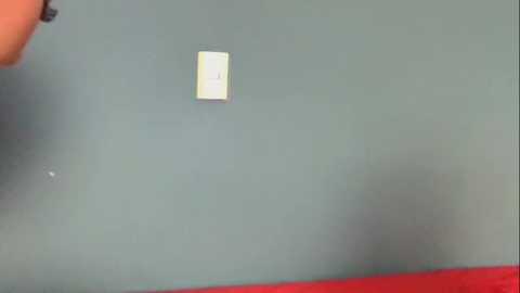 candymia68 @ stripchat on 20250721