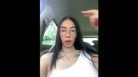 celine_roxelle