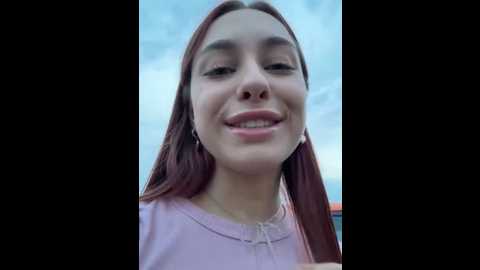 cherry_linaa @ stripchat on 20250721