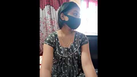 couple_dhamaka @ stripchat on 20250721