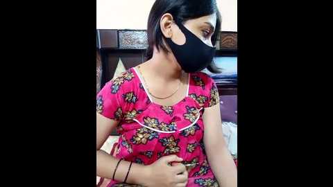 couple_dhamaka @ stripchat on 20250721