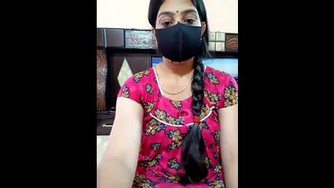 couple_dhamaka @ stripchat on 20250721