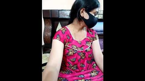 couple_dhamaka @ stripchat on 20250721