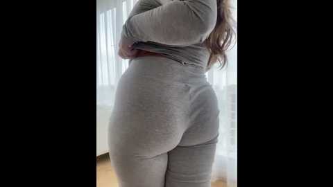 curvyflawless @ stripchat on 20250721