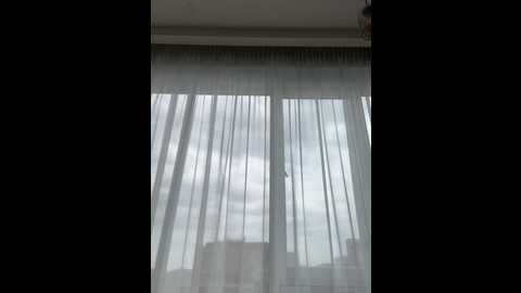 curvyflawless @ stripchat on 20250721