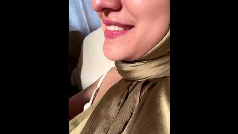 cutefathima @ stripchat on 20250721