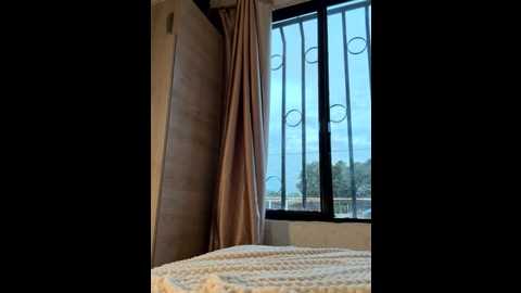 cutefathima @ stripchat on 20250721