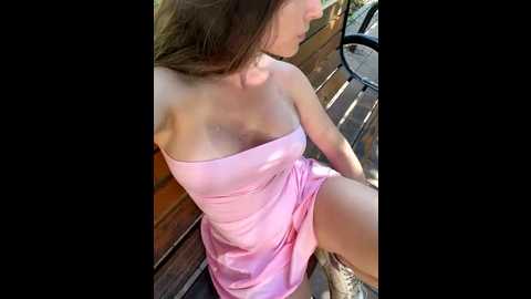 daisy_boo_