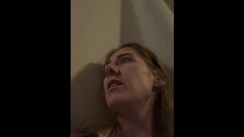dancingqueen88