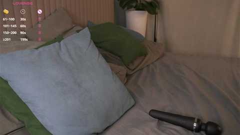 darellefare @ stripchat on 20250721