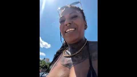 darkdea @ stripchat on 20250721