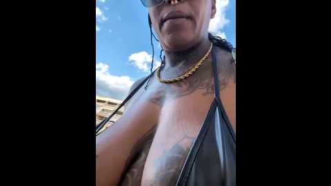 darkdea @ stripchat on 20250721