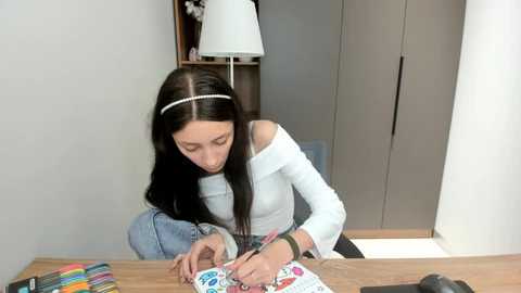 dawnalumley @ stripchat on 20250721