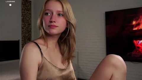 doriancrofoot @ stripchat on 20250721