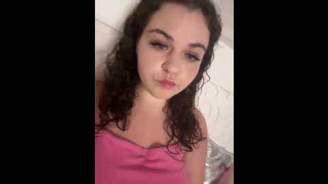 elina_star @ stripchat on 20250721