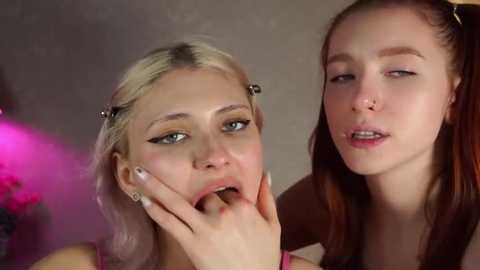 elysianvibes @ stripchat on 20250721