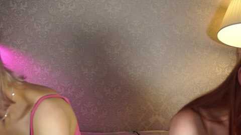 elysianvibes @ stripchat on 20250721