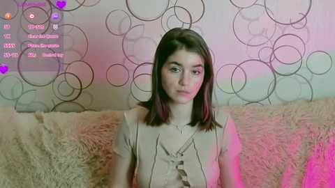 elzablis @ stripchat on 20250721