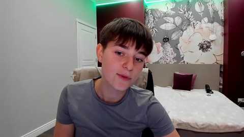 emiliayours @ stripchat on 20250721