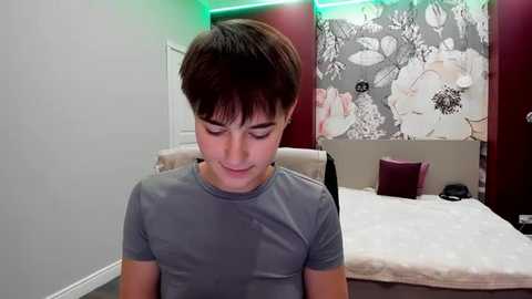 emiliayours @ stripchat on 20250721