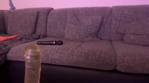 emilywi_ @ stripchat on 20250721