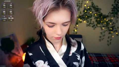 engelalman @ stripchat on 20250721