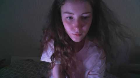 eskatmi @ stripchat on 20250721