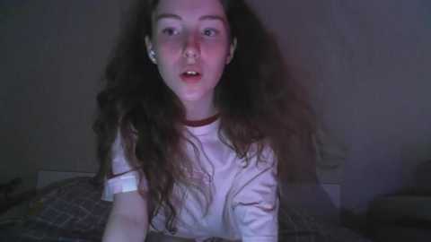 eskatmi @ stripchat on 20250721