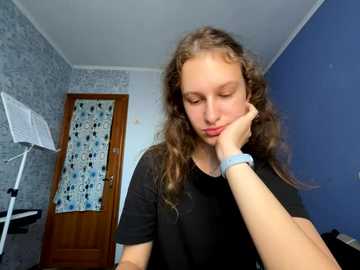 eva_angel3 @ stripchat on 20250721
