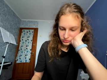 eva_angel3 @ stripchat on 20250721