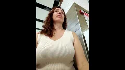 evaxoair @ stripchat on 20250721