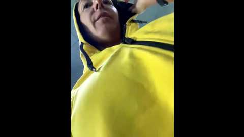 eveangelll @ stripchat on 20250721