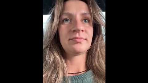 evvamur @ stripchat on 20250721