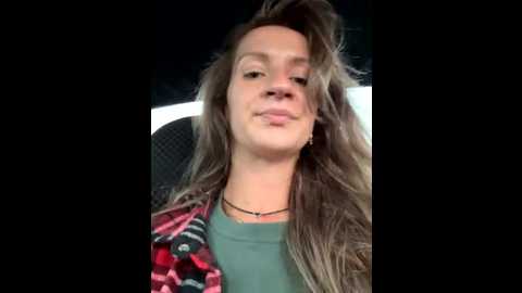 evvamur @ stripchat on 20250721