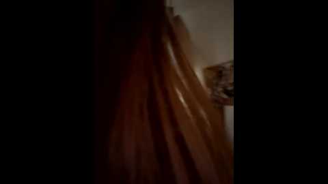 fayeflame @ stripchat on 20250721