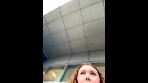 flameemmy