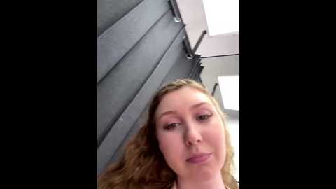 flameemmy