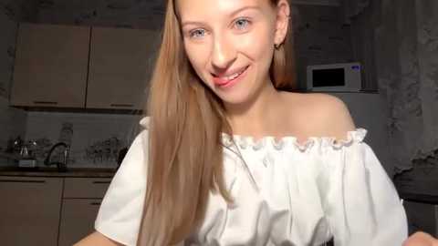 floreleroy @ stripchat on 20250721