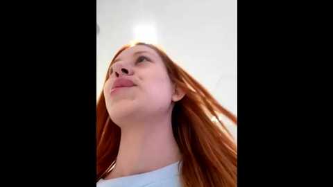 foxy_heart @ stripchat on 20250721