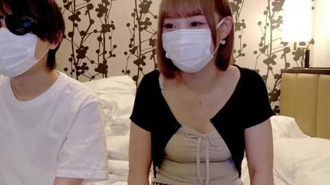 fujita_meru @ stripchat on 20250721