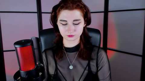 goddess_rose @ stripchat on 20250721