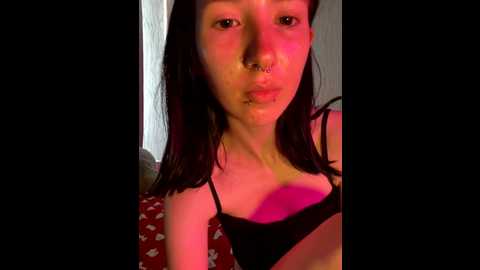 honey_bunnyxq