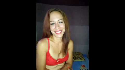 hotginger66