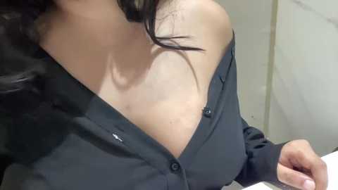indian_diya08 @ stripchat on 20250721