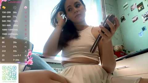 janiecegeho